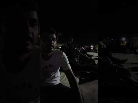 सम जैसलमेर राजस्थान।sam jaisalmer camp। कैंप जैसलमेर सम। #shortsfeed #सम #sam