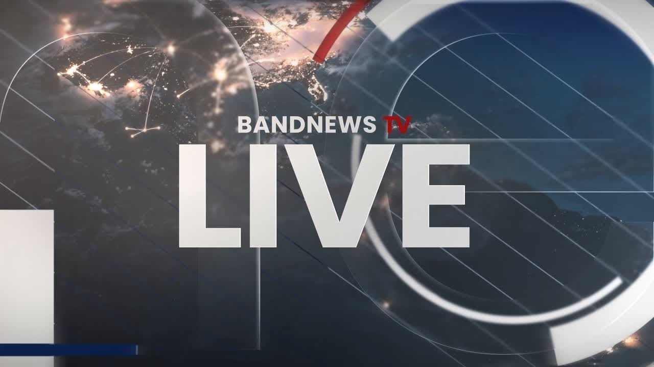 BandNews LIVE | Metanol e bebidas os perigos da substância