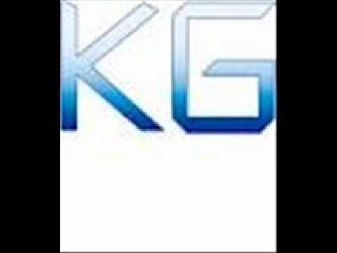 KG~叶わない恋でも
