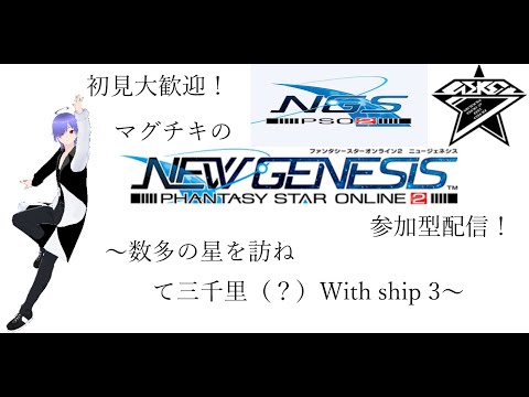 thumbnail_LRLCAuDv5dc