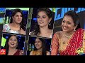 Cash promo ft. TV serial actors Tejaswini, Monisha, Suhasini, Vaishnavi; telecast on July 10