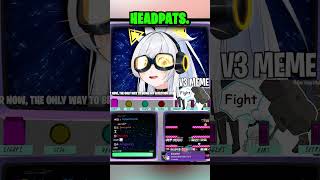 MOTHERv3 REVEALS brand new VTUBER TECH