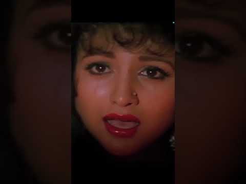 तूने दिल मेरा तोड़ा | Sanam Bewafa | Salman Khan | Chandni #ytshorts #ytshortfeed