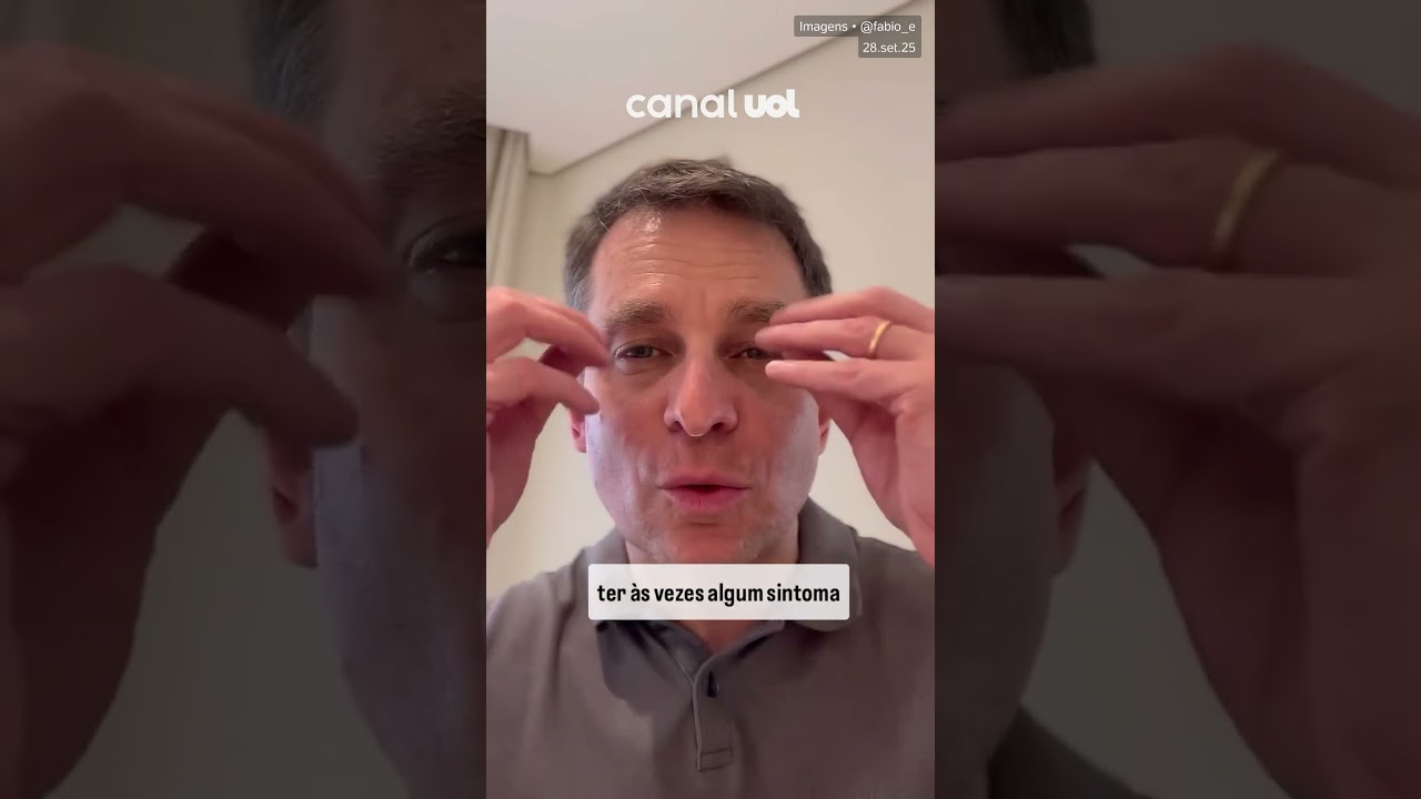 Intoxicação por metanol Médico relata caso de mulher que ficou cega e explica sintomas
