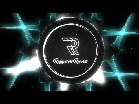 SANNA x Samra - 19 Stufen [Raffyniert Remix]