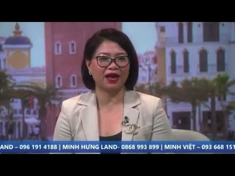 CÙNG ĐÀO SÂU “MẠCH NGUỒN” LỢI NHUẬN TRONG TẬP 5: CHIẾN LƯỢC ĐẦU TƯ BẤT BIẾN ỨNG THỊ TRƯỜNG VẠN BIẾN