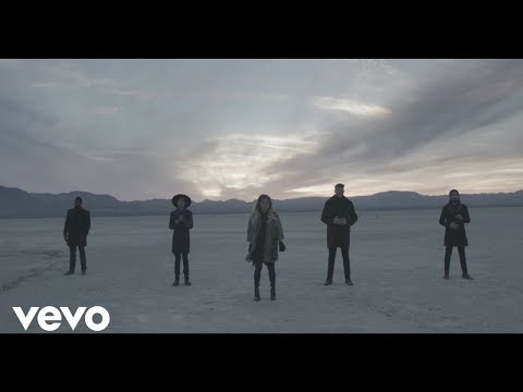 Upload mp3 to YouTube and audio cutter for Pentatonix - Hallelujah (Official Video) download from Youtube