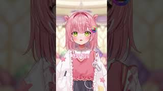 VTuberを初めると経験すること8選【#ミリプロ】