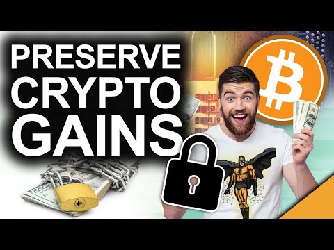 How NOT to get Rekt in Crypto (Top AMMs You Need to be Using Now)