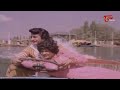 బాత్రూంలోకి  చూస్తున్నాడని తెలిసి ఎలా రెచ్చిపొయిందో చూడండి Telugu Comedy Scenes | NavvulaTV  - 08:01 min - News - Video