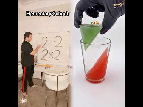 #pov #skit #funny #acting #story#fyp #foryou#foryoupage #fyp シ #fypage #duet #viral #tools