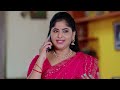 Minister గారి తో కలిసి ఇక్కడ వచ్చే వారు | Jagadhatri Telugu | Full Ep 159 | Zee Telugu | 21 Feb 2024  - 20:38 min - News - Video