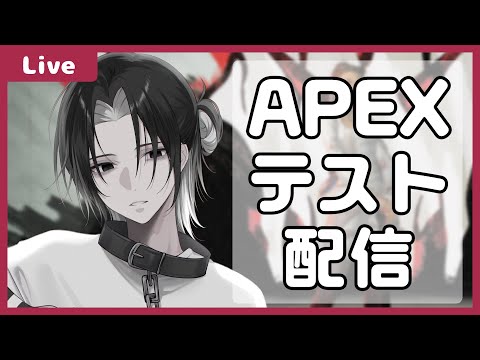 thumbnail_LRQvBjber7k