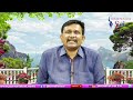 Kezriwal Real Scam || లిక్కర్ కుంభకోణంలో నిజం  - 01:40 min - News - Video