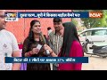 Rajdharm: मेरठ, गाजियाबाद, नोएडा...रिपोर्टर ने क्या देखा? | Meerut | Ghaziabad | Noida | 2nd Phase  - 34:59 min - News - Video