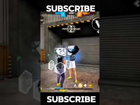 Impossible 🗿🔥#game #freefire #shortvideo #top10 #gaming #free #viralvideo #trending# Sahar #azhari