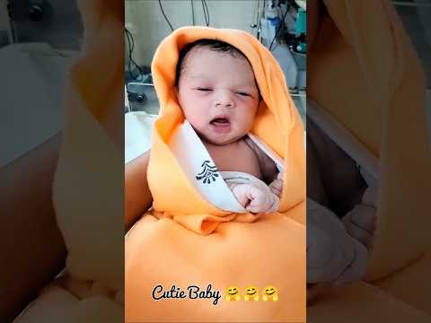 "Birth blog #cutebaby #cute #baby #babyboy #twins  #babygirl#newborn #shorts #trending #viral #mbbs"