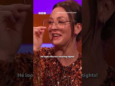 Kaley Cuoco’s pet Zonkeys