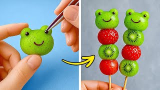 動画サムネイル
