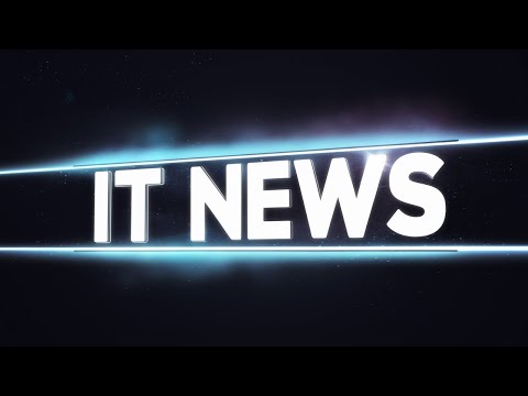 IT뉴스 - 오픈AI ICPC 만점, KT, 롯데카드 해킹 근황, Grok 4 Fast, AI TOP 100, Figma AI, 구글 AP2, Meta Connect 등