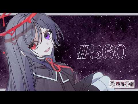 thumbnail_LRghKvGe970