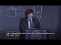 Right-wing populist Milei wins Argentinas presidency and promises changes  - 01:47 min - News - Video