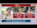 Delhi Police on Bomb in Delhi-NCR School: स्कूलों में बम की खबर और पुलिस की अपील  - 03:15 min - News - Video