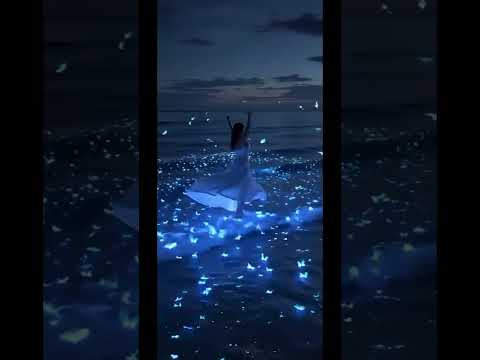 #Sochon k jheelon ka safar ho#treanding #viralvideos #shortsviral #