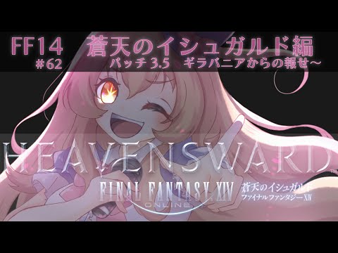 thumbnail_LRhj_WM5EKI