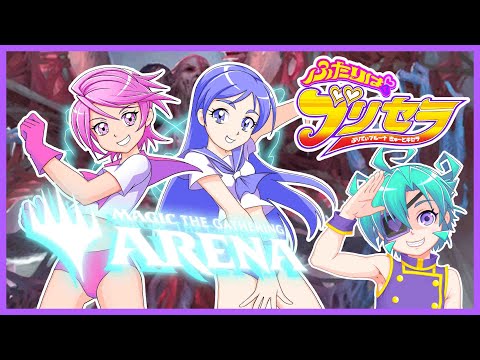 thumbnail_LRi_pTlNCdM