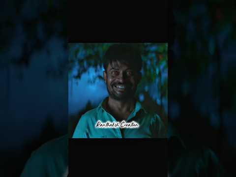 When a soul takes over a human body 😰 | boy's attitude status 🔥| #shorts #trending #viral #horror