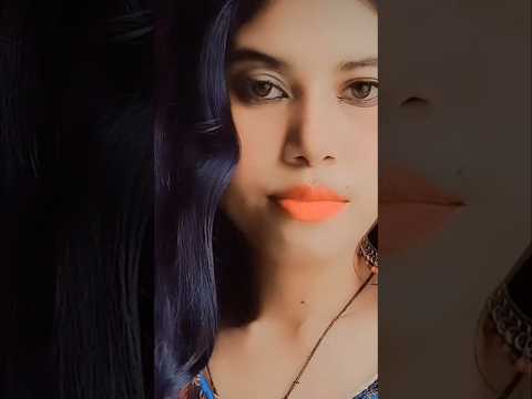 #new #tranding #short #video #2025