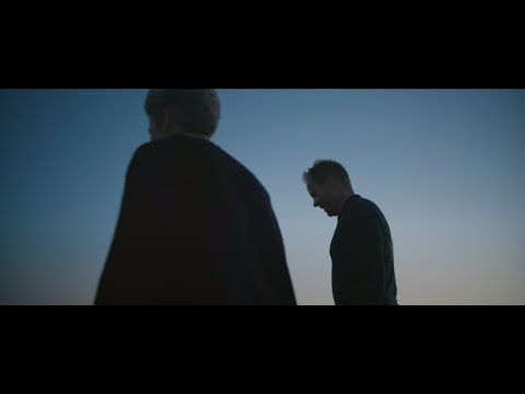 Max Richter's Sleep'
