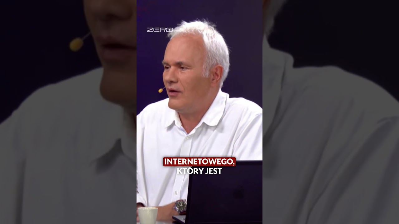 700 MILIONÓW ROCZNIE Z FEJKOWYCH REKLAM