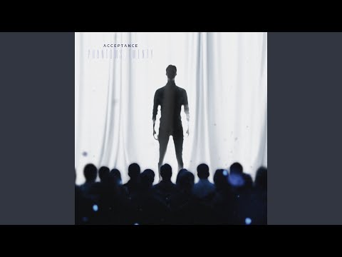 So Contagious (feat. Teddy Swims)