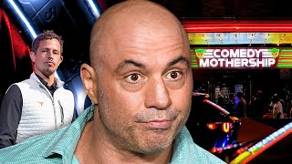 The Austin Comedy Scene is Quietly Collapsing