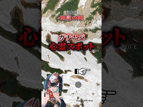 thumbnail_LRnDJEkcm4U