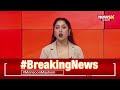 EAM Dr S. Jaishankar Highlights PM Modi’s Strong Personal Equation With Trump, India-US Partnership  - 02:50 min - News - Video