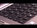 Asus Zenbook UX303LA Ultrabook Hands-On (German) | Allround-PC.com