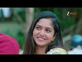 Karna | Ep - 6 | Webisode 02 | Mar, 30 2026 | Nidhi, Karna, Nithya | Zee Telugu  - 08:17 min - News - Video