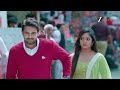 Karna | Ep - 6 | Webisode 02 | Mar, 30 2026 | Nidhi, Karna, Nithya | Zee Telugu