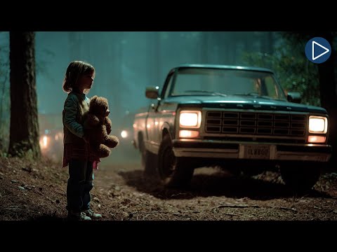 THROUGH THE GLASS DARKLY 🎬 Full Exclusive Thriller Horror Movie Premiere 🎬 English HD 2025