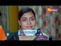 Ammayi Garu | Ep - 515 | Best Scene | Jun 21 2024 | Zee Telugu  - 03:25 min - News - Video