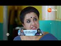 Ammayi Garu | Ep - 515 | Best Scene | Jun 21 2024 | Zee Telugu