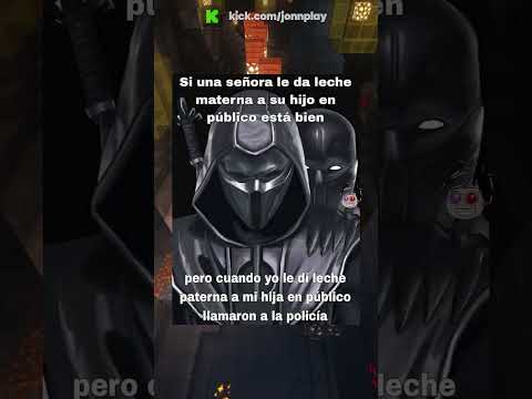 Memes Extraplanetarios