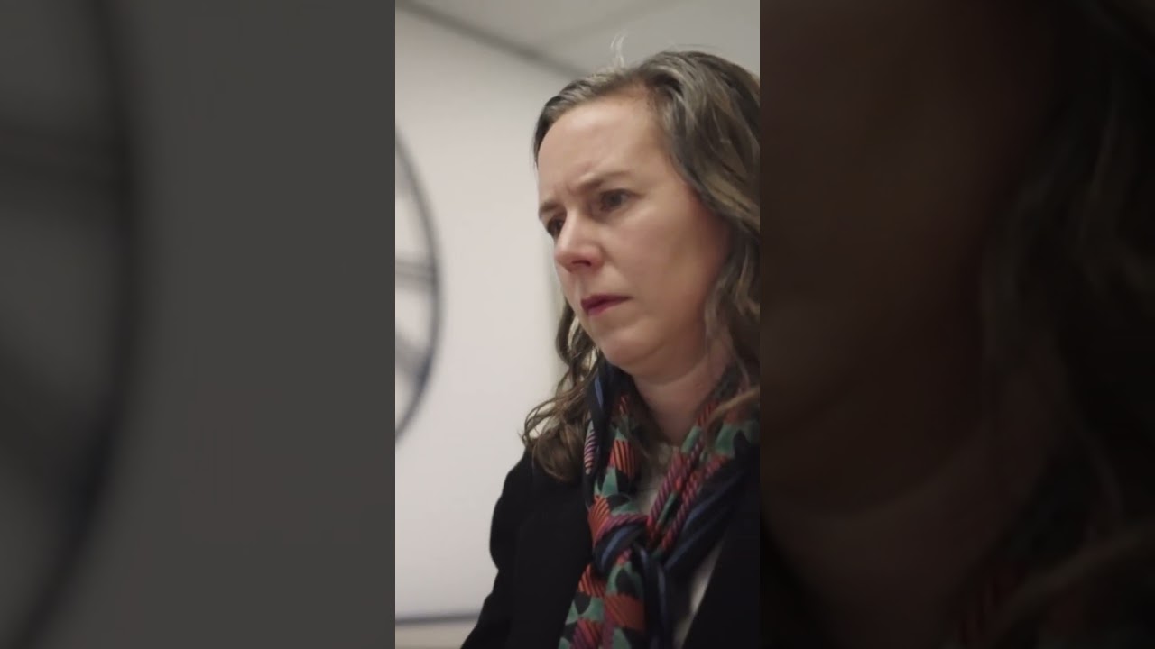 ICE AIR: Inside America's Secret Deportation Network | A multi-state investigation