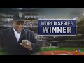 Baseball legend Willie Mays dies at 93  - 02:32 min - News - Video