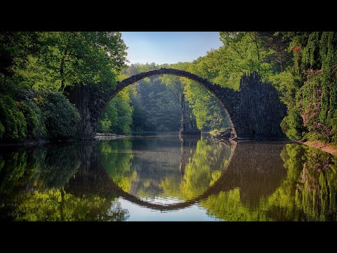 song around the world