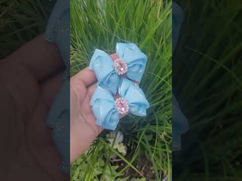 Чекаєте на новенький МК?