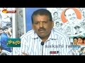 TDP Release Edited Assembly Videos- YSRCP MLA